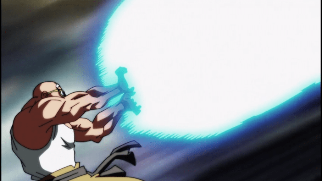 10 2