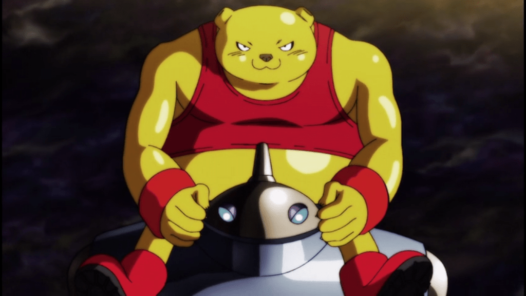 11 2