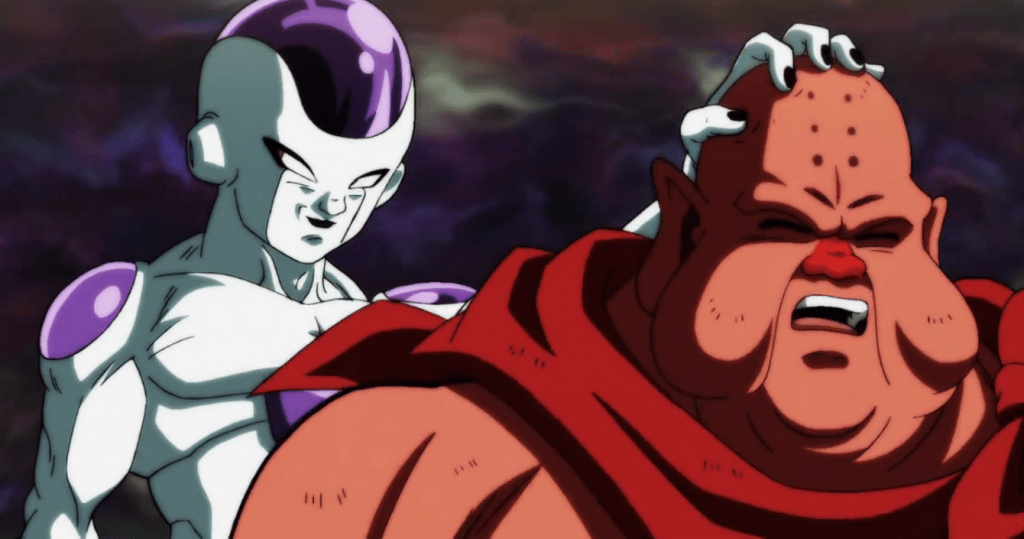 14 3