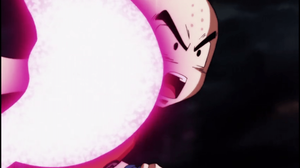 16 1