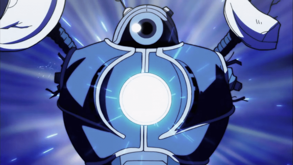 3 3