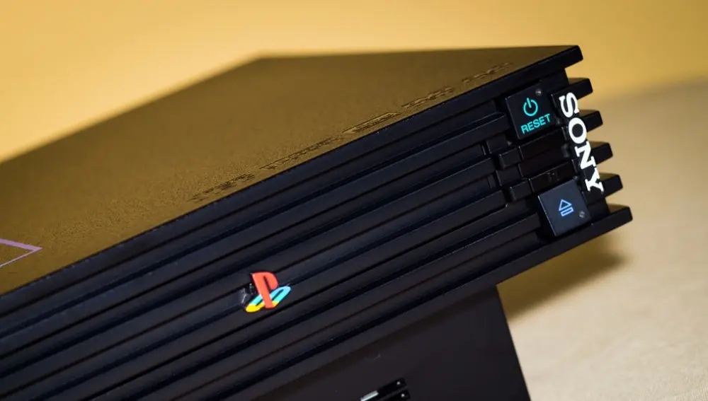 playstation
