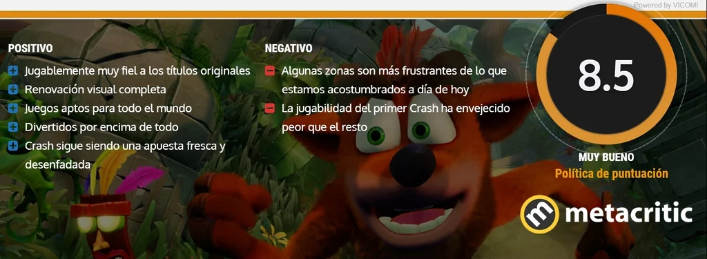 79a847f8bbbe9f66e199414f8f886fec