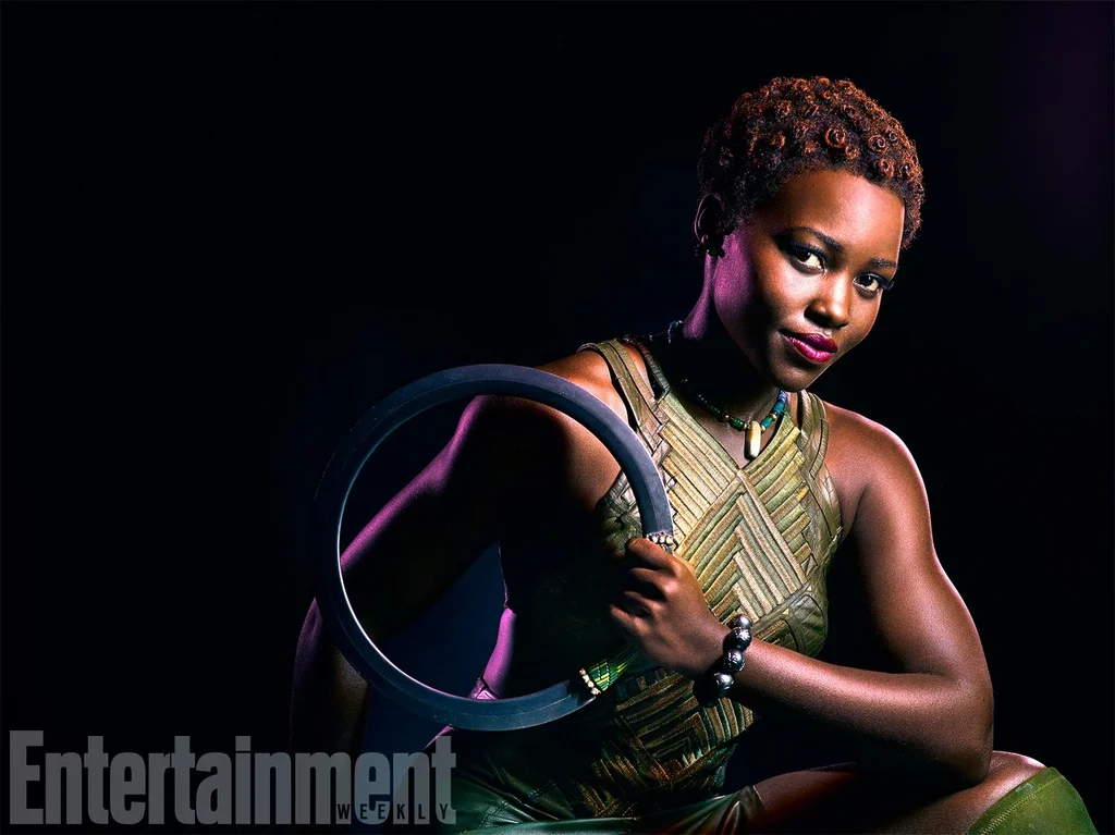 Areajugones Black Panther reparto 2