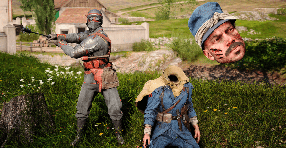Imagen de EA anuncia las misiones de verano en Battlefield 1