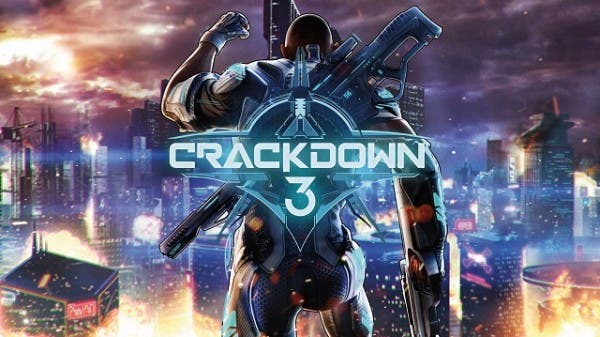 Imagen de Crackdown 3, Forza Horizon 4, Sea of Thieves y más estarán en la X018