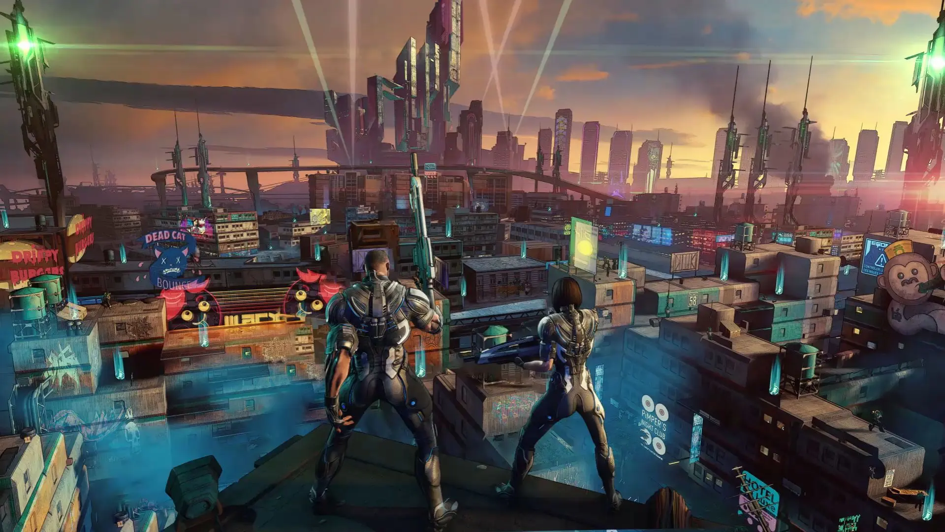 Crackdown3 12
