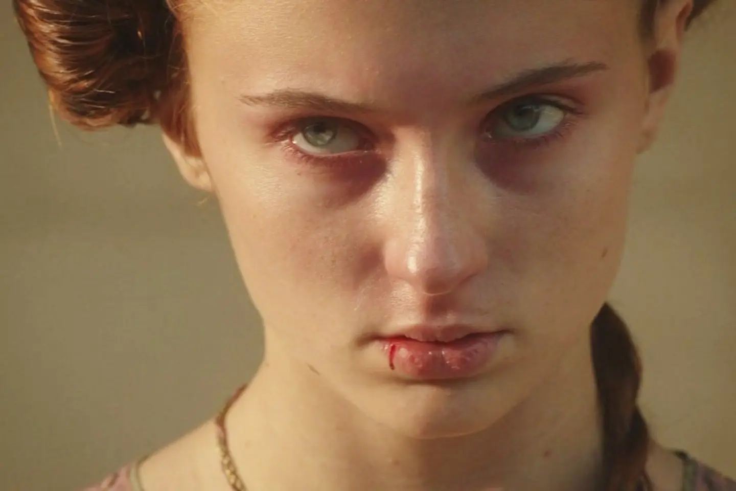 Imagen de La sed de sangre de Sansa superará a Cersei en Juego de Tronos