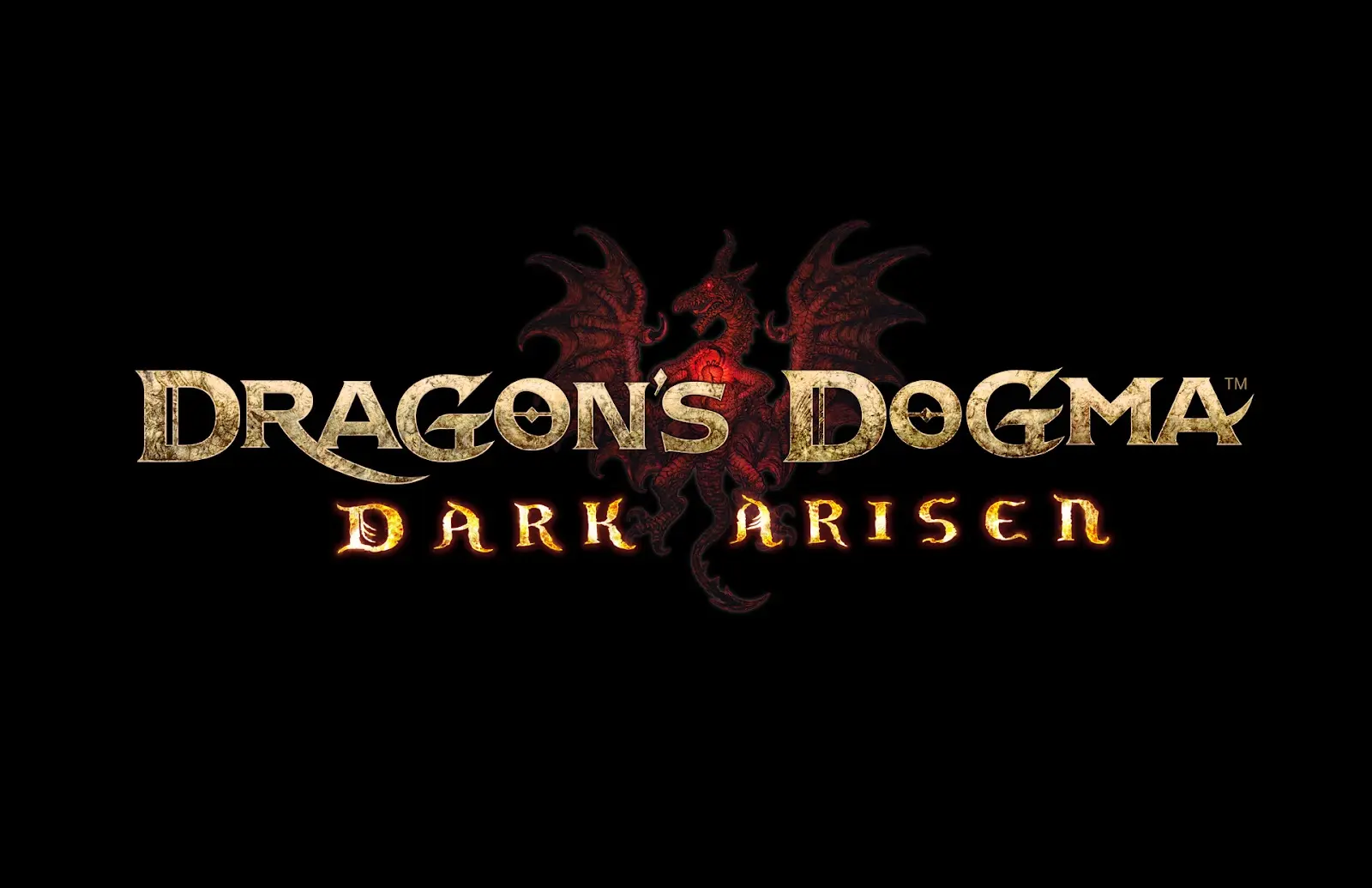 Imagen de Dragon's Dogma: Dark Arisen para Nintendo Switch contará con la aparición de Travis Touchdown