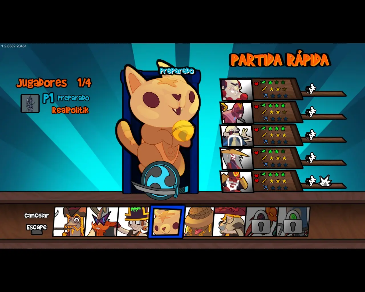DynastyFeud1