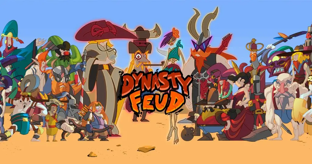 DynastyFeud5 1