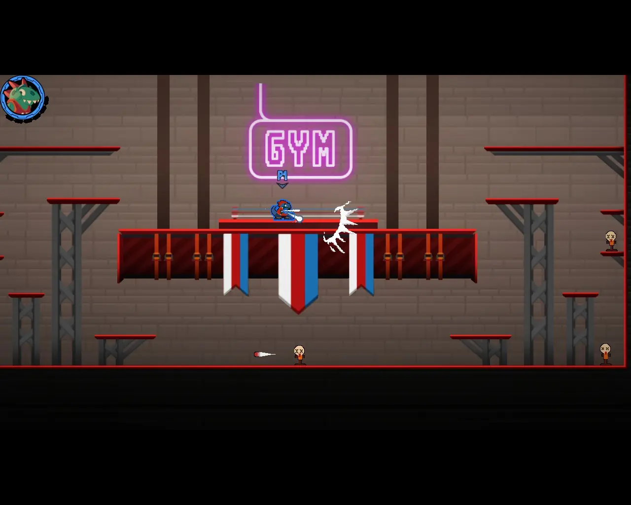 DynastyFeud5