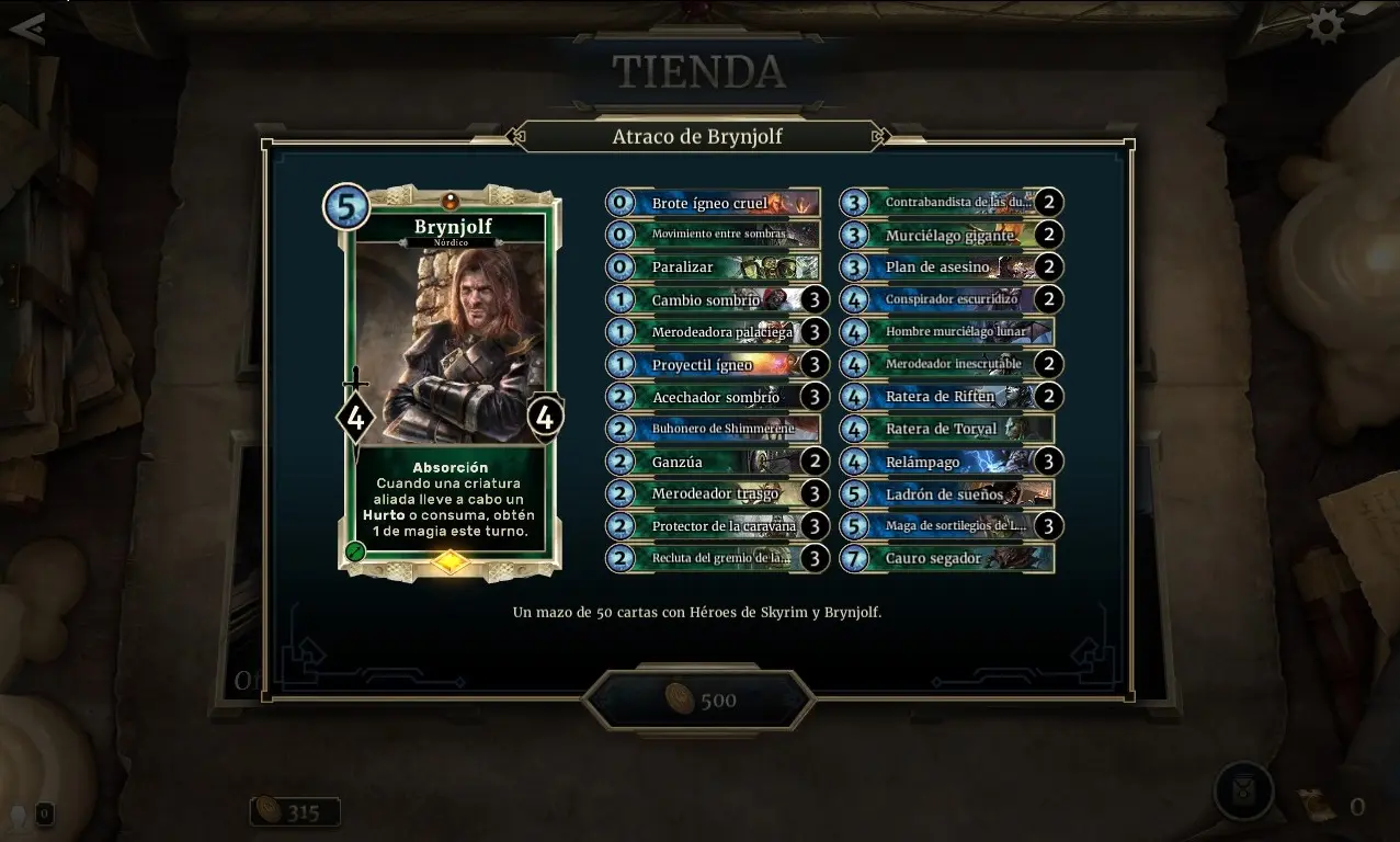 ElderScrollsLegends 2