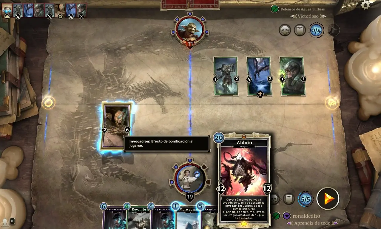 ElderScrollsLegends 4