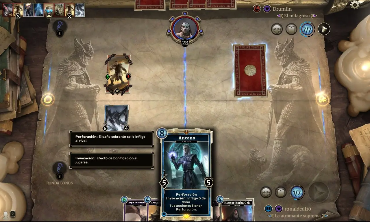 ElderScrollsLegends 5