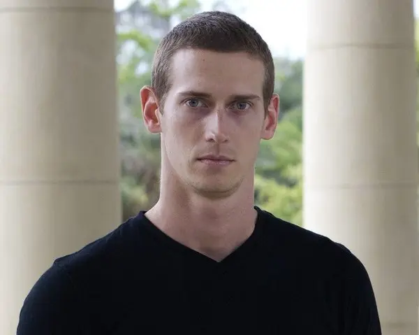 Fallece un especialista de The Walking Dead tras un aparatoso accidente landscape