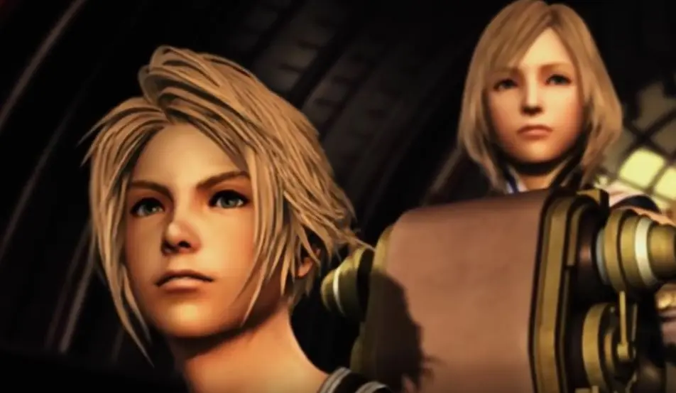 Imagen de Final Fantasy XII: The Zodiac Age luce un extenso gameplay de combates