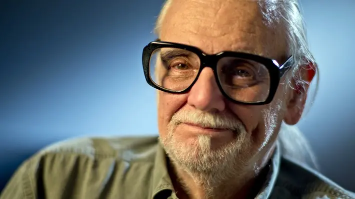 Imagen de Fallece George A. Romero, máximo exponente del subgénero zombi
