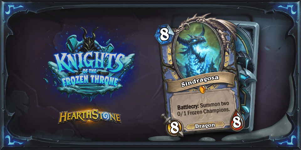 Hearthstone