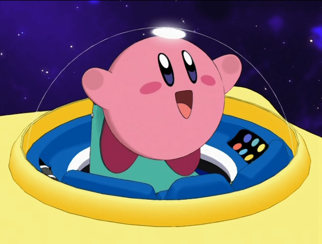 Imagen de Nintendo busca crear animes de algunas de sus sagas más emblemáticas