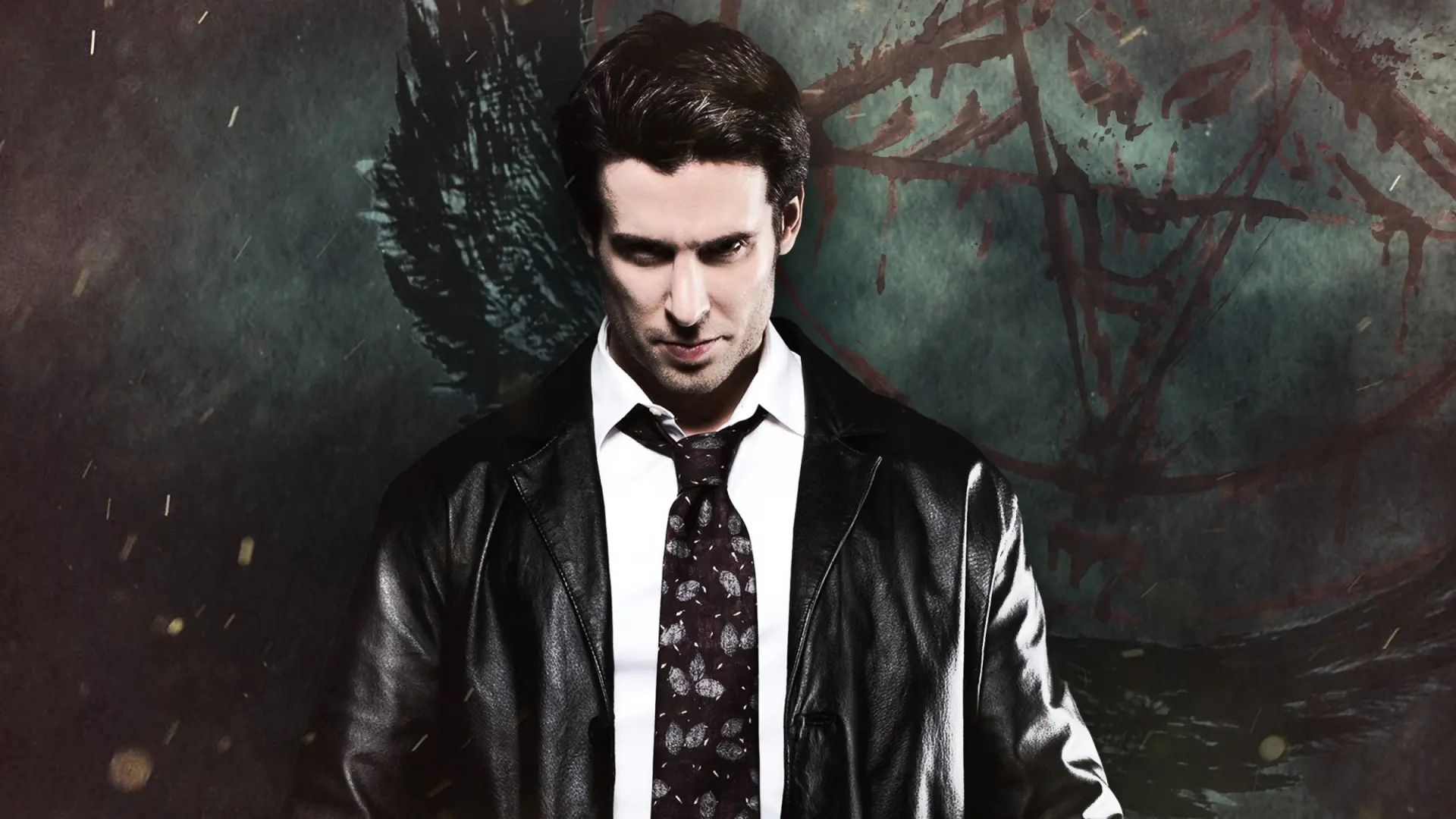 Max Payne 2