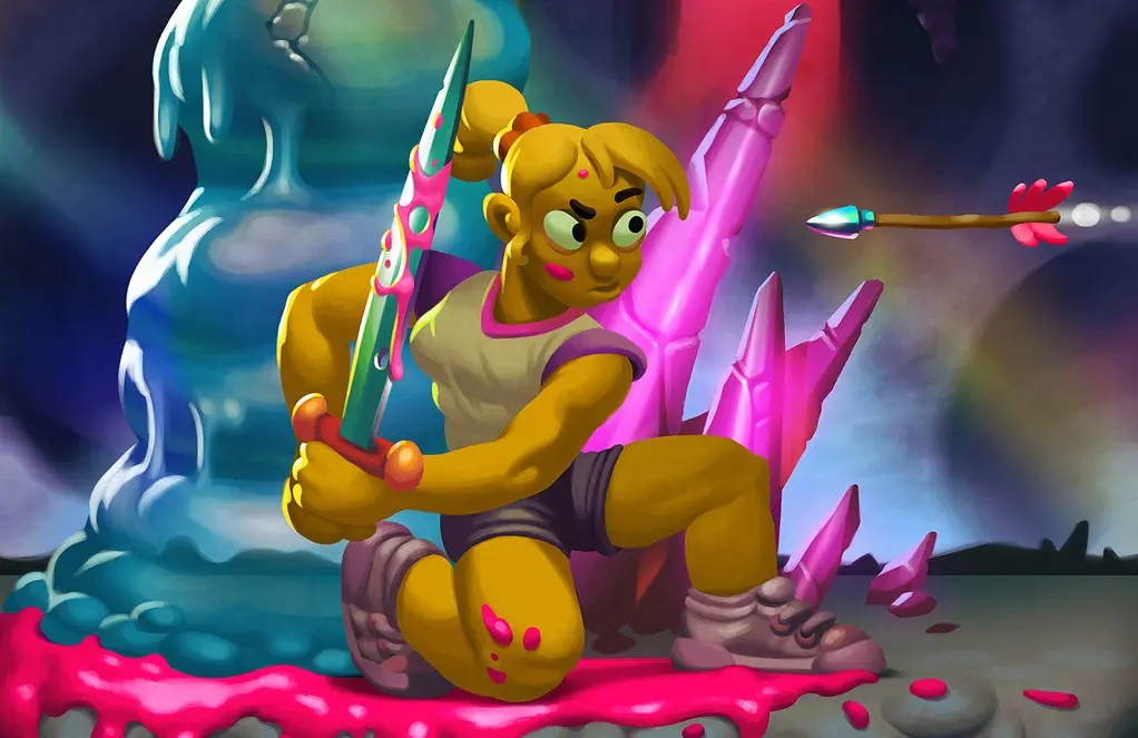 Nidhogg2 2