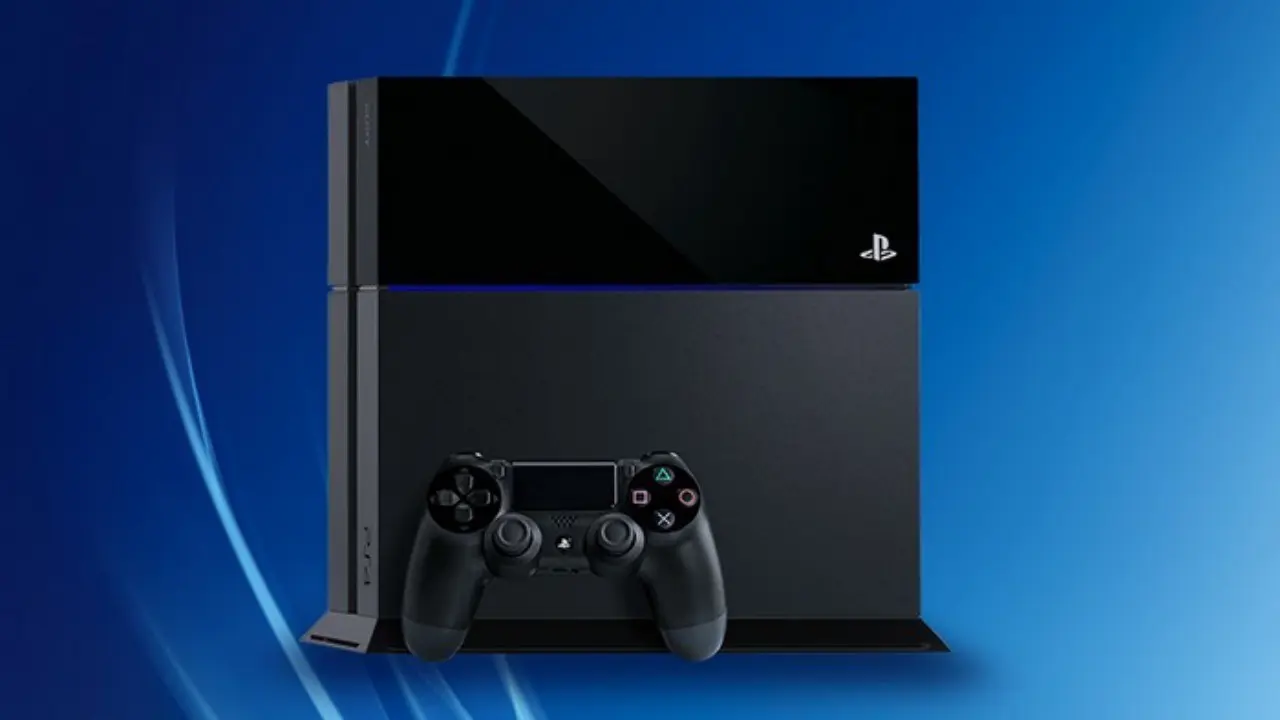 Imagen de Anunciada la fecha para la importante actualización 7.0 de PlayStation 4