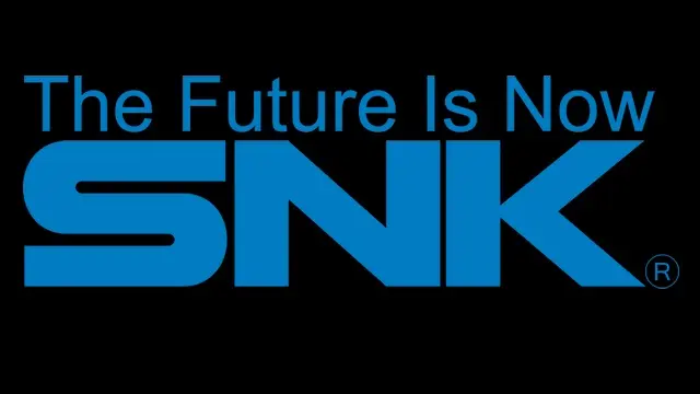 Imagen de SNK pretende lanzar más títulos para Nintendo Switch en el futuro