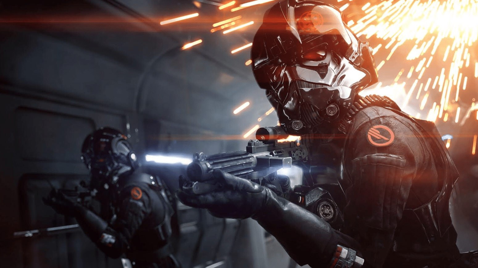 StarWarsBattlefrontII