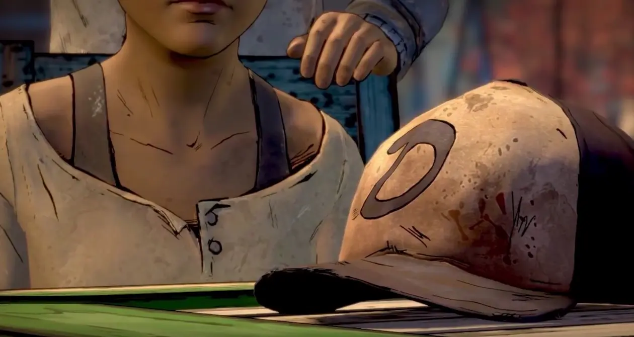 Imagen de Anunciada la fecha de la recopilación The Walking Dead: The Telltale Definitive Series