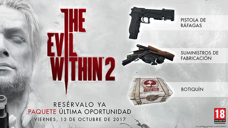 TheEvilWithin2 1