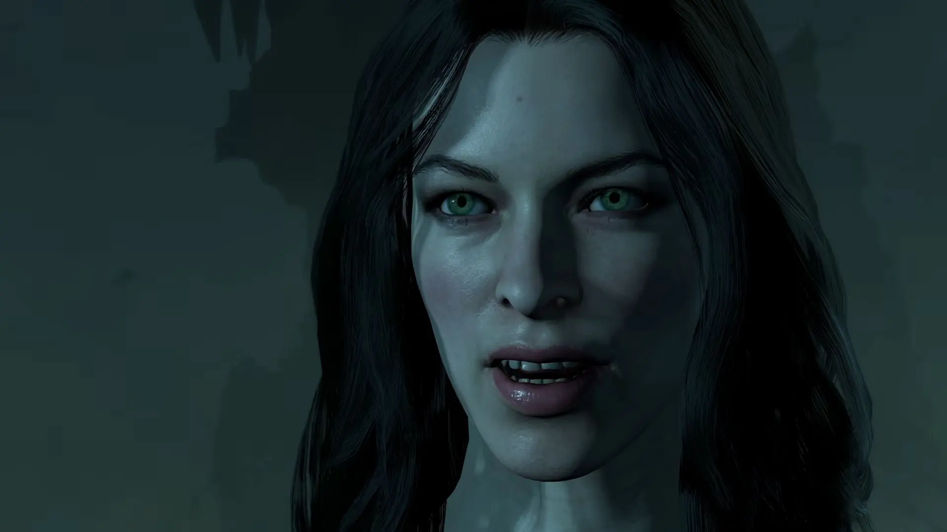 Imagen de Shelob protagoniza el nuevo tráiler de Tierra Media: Sombras de Guerra