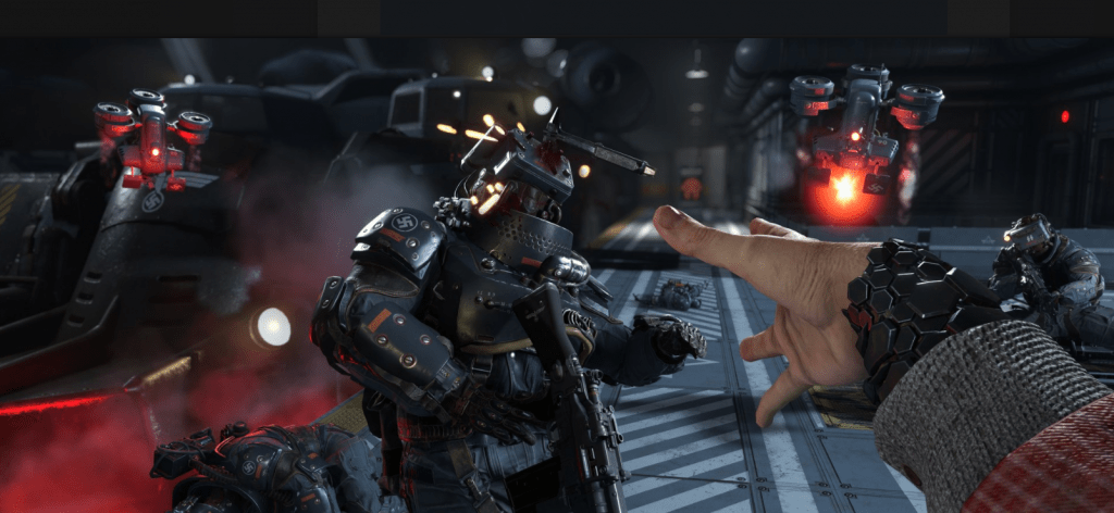 WolfensteinIITheNewColossus3