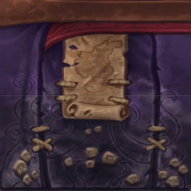 WorldOfWarcraft