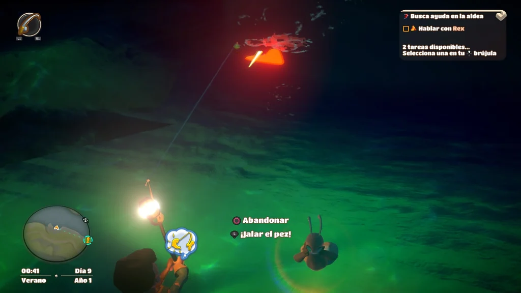 Yonder The Cloud Catcher Chronicles 20