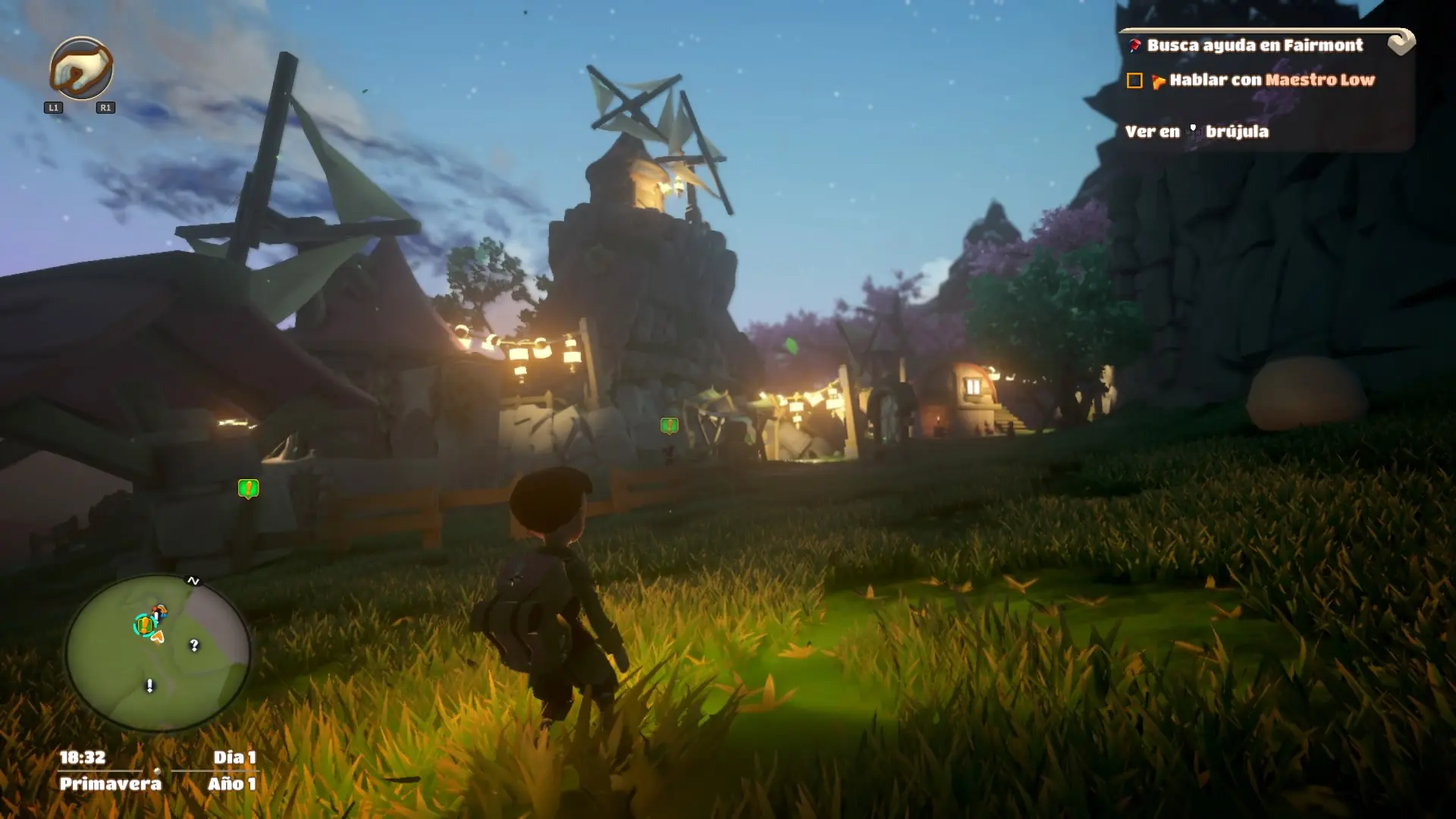 Yonder The Cloud Catcher Chronicles 4