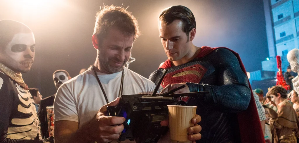 batmanvsuperman snyder cavill mexico