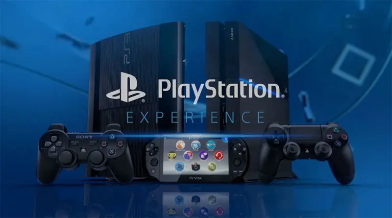 Imagen de PlayStation Experience contará con un evento especial en Malasia