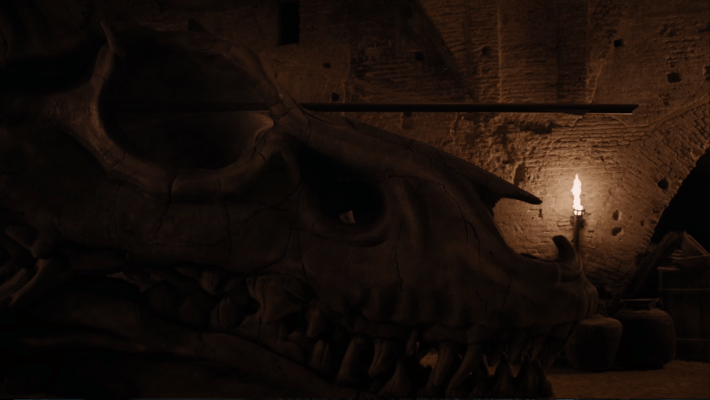 cersei 1