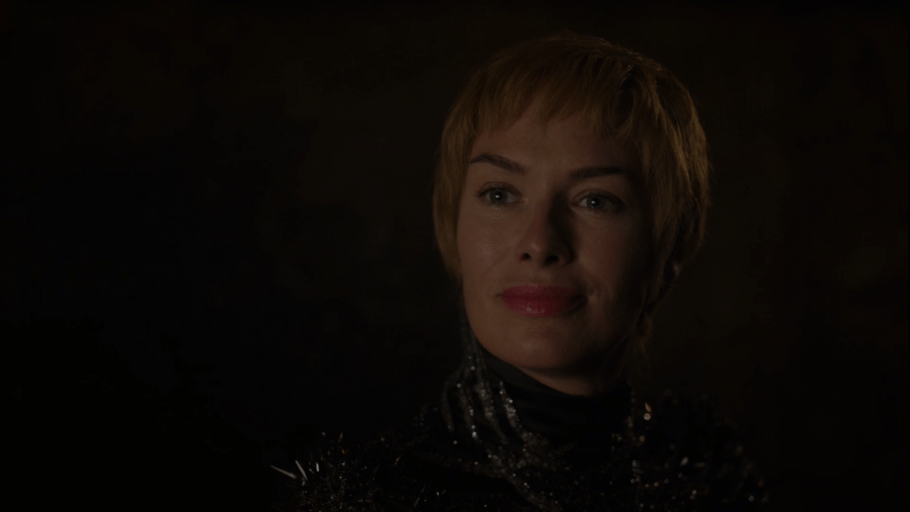 cersei