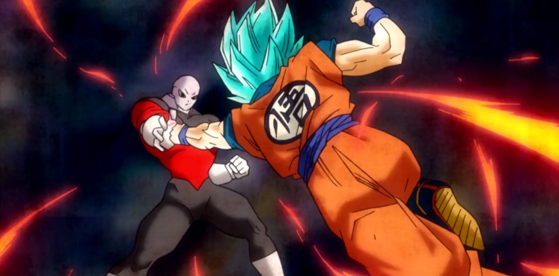 Imagen de El episodio 100 de Dragon Ball Super revelará importantes sorpresas