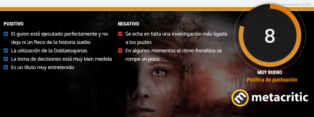 fa25691035c9f77370a56364ff7a5dc9