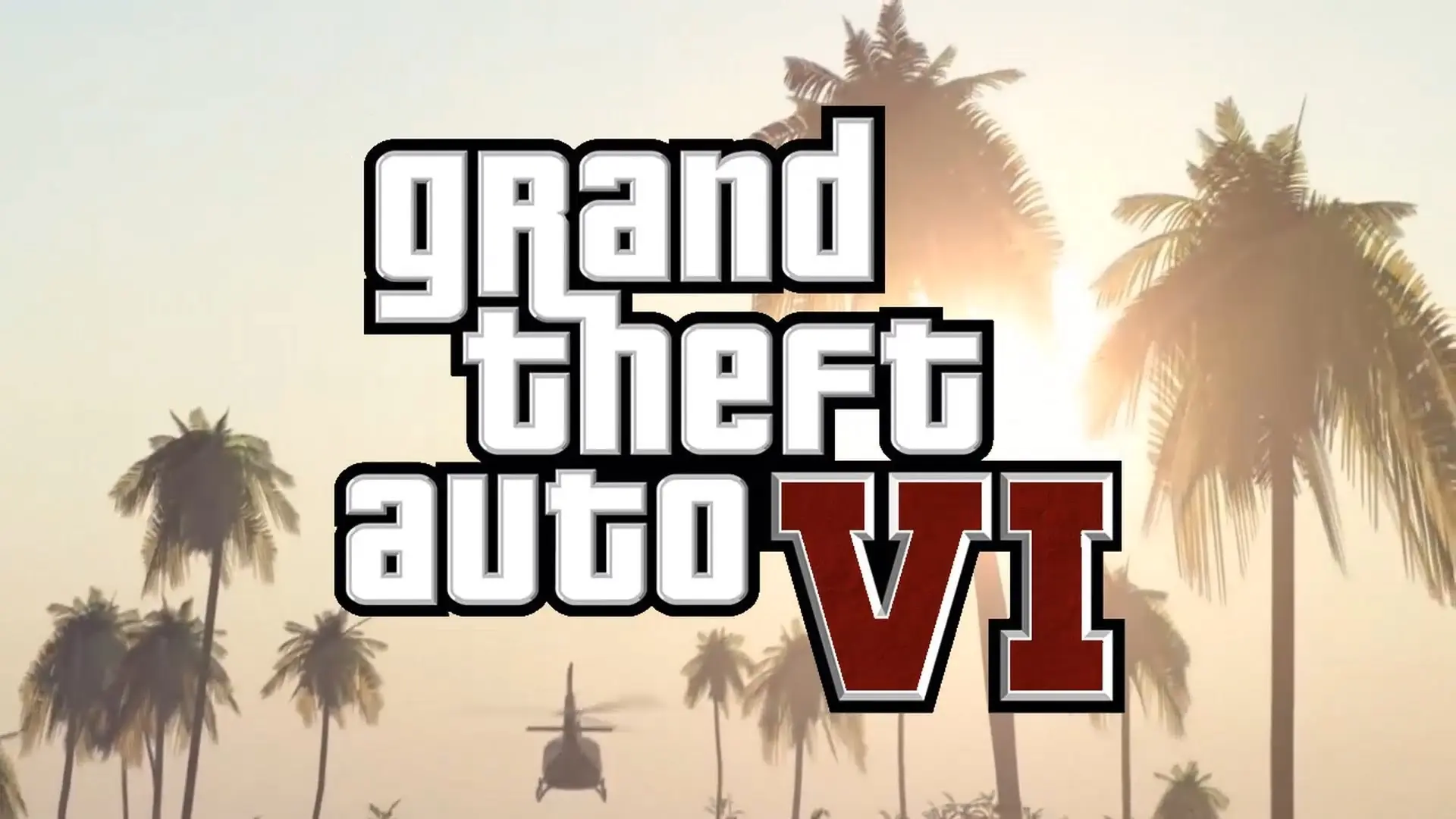 Imagen de Rockstar avanza en las capturas de movimiento de Grand Theft Auto VI