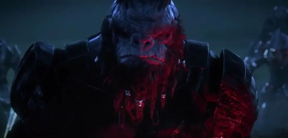 Imagen de Las dos entregas de Halo Wars podrán ser jugadas gratis durante la semana que viene