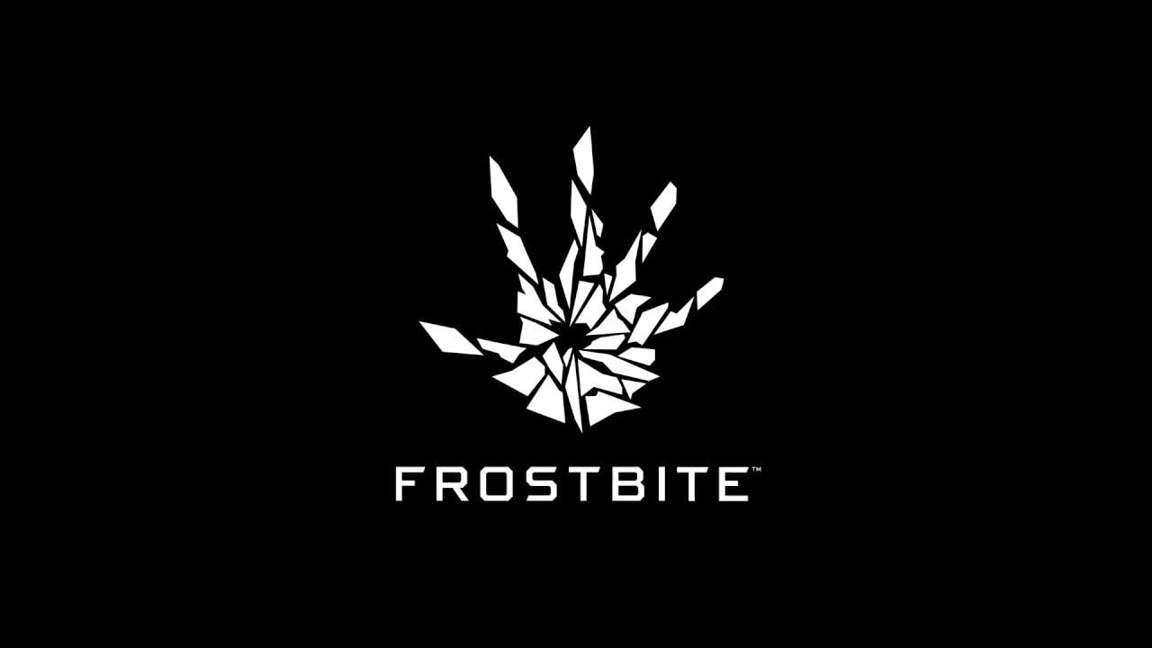 Frostbite