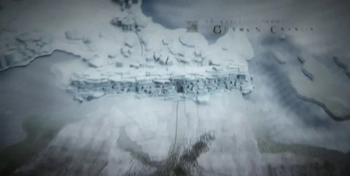 juego de tronos intro 2