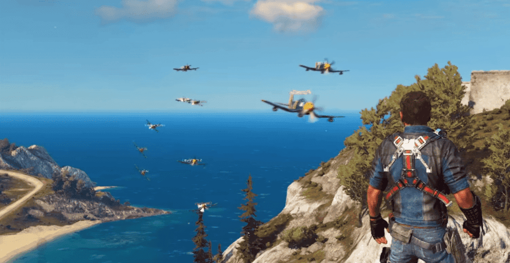 justcause3multiplayer
