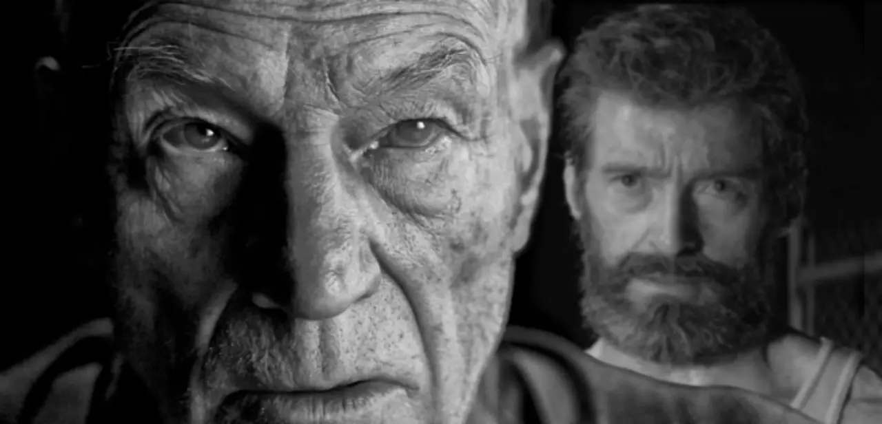 Imagen de El director de Logan argumenta por qué “odia” las escenas post créditos