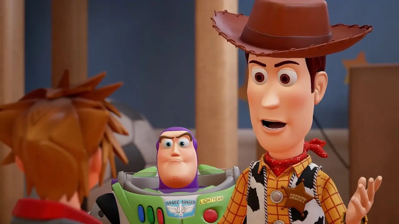 maxresdefault 9