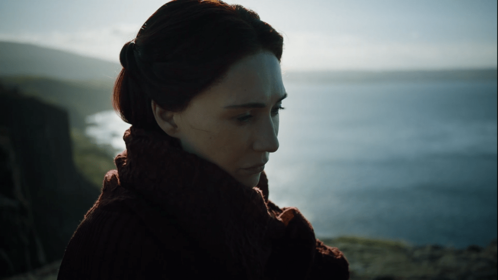 melisandre
